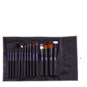 Manta de Maquillaje Vaquero Manta de Maquillaje Vaquero